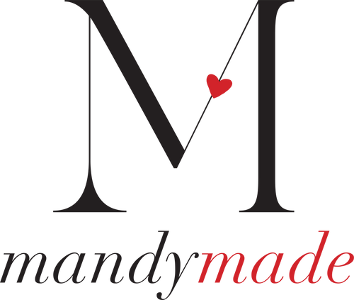 Mandymade