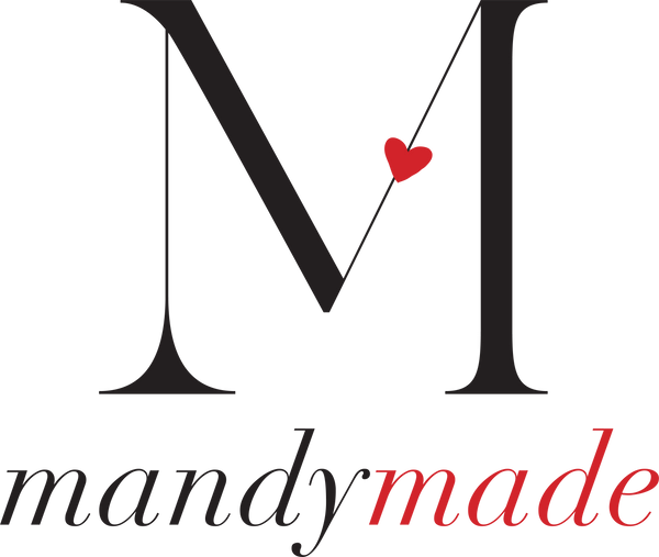 Mandymade